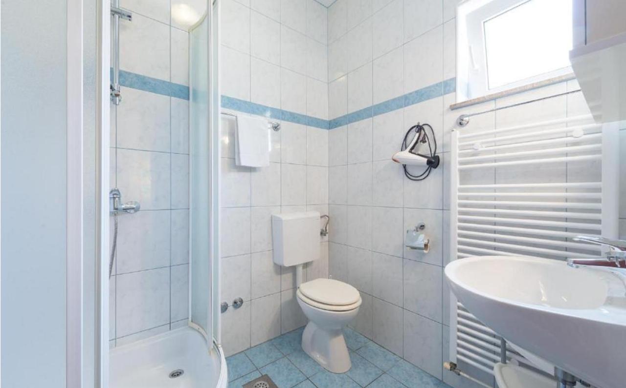 Villa Borna Apartments Dubrovnik Extérieur photo