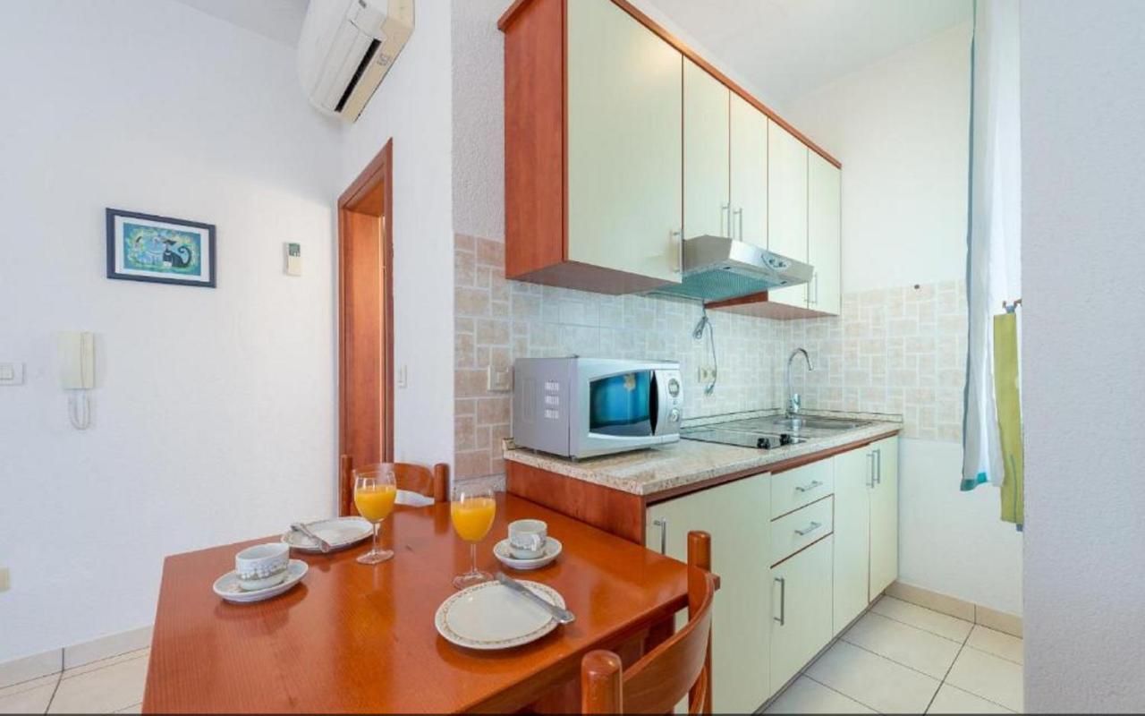 Villa Borna Apartments Dubrovnik Extérieur photo